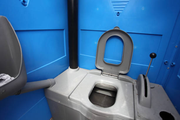 Best Affordable portable toilet rental  in Keasbey, NJ